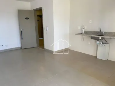 Apartamento com 2 Quartos à venda, 75m² no Jardim Apolo I, São José dos Campos