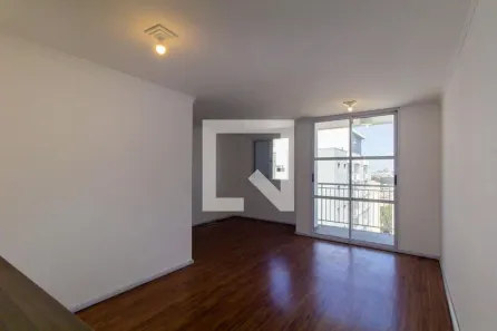 Apartamento com 2 Quartos à venda, 65m² no Vila Bela, São Paulo
