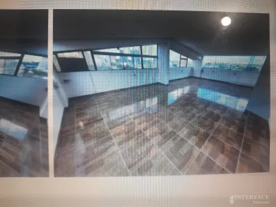 Sala Comercial para alugar, 90m² no Santana, São Paulo