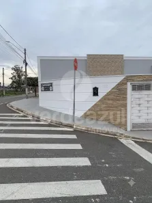 Casa com 3 Quartos à venda, 100m² no Loteamento Residencial Campina Verde, Campinas