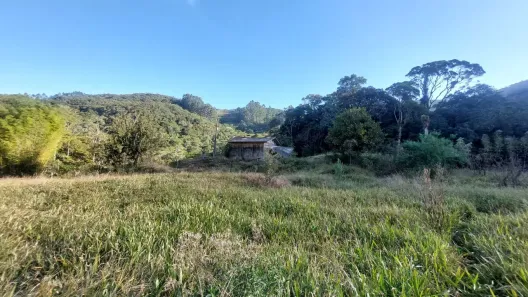 Fazenda/Sítio à venda, 200000m² no Área Rural, Águas Mornas