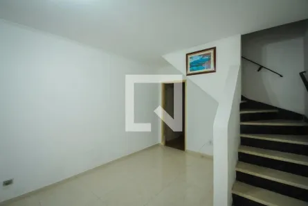 Casa com 3 Quartos à venda, 147m² no Anchieta, São Bernardo do Campo