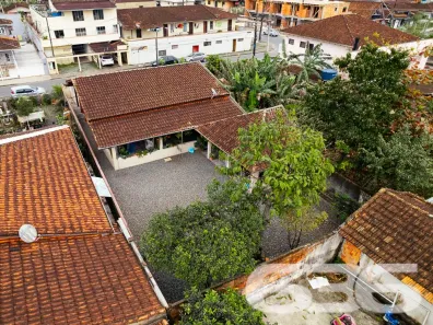Casa com 3 Quartos à venda, 128m² no Comasa, Joinville