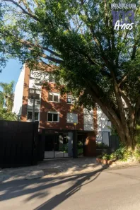 Apartamento com 2 Quartos à venda, 81m² no Mont Serrat, Porto Alegre