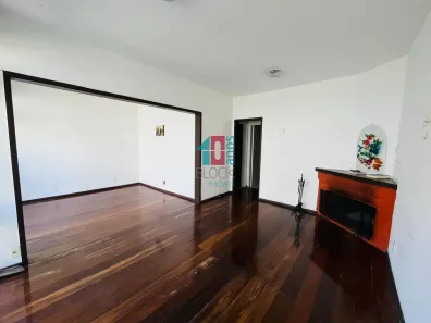 Casa de Condomínio com 4 Quartos à venda, 104m² no Alto, Teresópolis