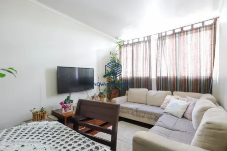 Apartamento com 2 Quartos à venda, 73m² no Pinheiros, São Paulo