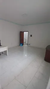 Imóvel Comercial para alugar, 87m² no Mogi Moderno, Mogi das Cruzes