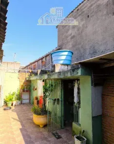 Casa com 5 Quartos à venda, 260m² no Cidade São Mateus, São Paulo