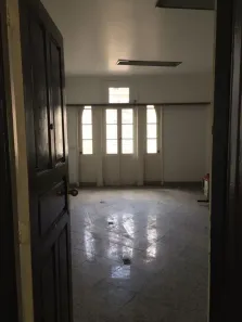 Sala Comercial para alugar, 24m² no Centro, Rio de Janeiro