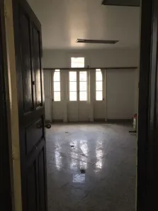 Sala Comercial para venda ou aluguel, 24m² no Centro, Rio de Janeiro