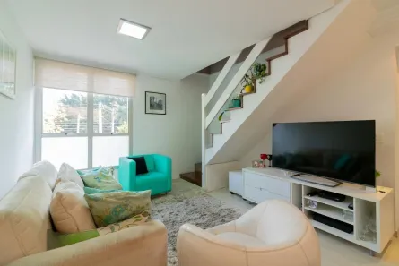Apartamento com 1 Quarto à venda, 60m² no Vila Nova Conceição, São Paulo