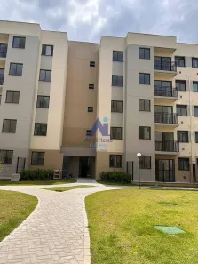 Apartamento com 2 Quartos à venda, 53m² no Jacarepaguá, Rio de Janeiro