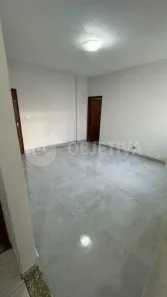 Apartamento com 3 Quartos para alugar, 145m² no Centro, Uberlândia