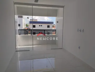 Cobertura com 3 Quartos à venda, 160m² no Bessa, João Pessoa