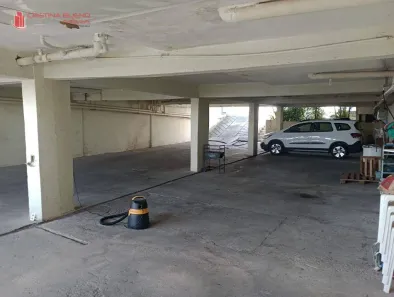 Sobrado com 2 Quartos à venda, 96m² no Vila Império, São Paulo