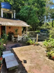 Fazenda/Sítio com 3 Quartos à venda, 200m² no , Itanhaém