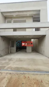 Casa com 3 Quartos à venda, 150m² no Cardoso (Barreiro), Belo Horizonte