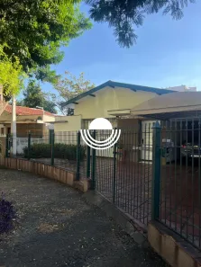 Casa com 3 Quartos à venda, 145m² no Botafogo, Campinas