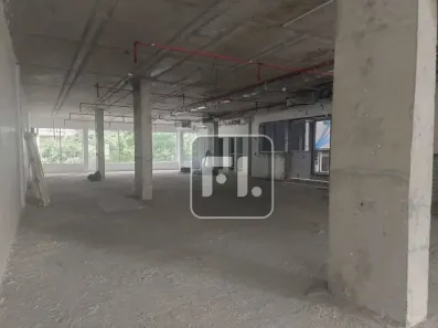 Sala Comercial para alugar, 362m² no Bela Vista, São Paulo
