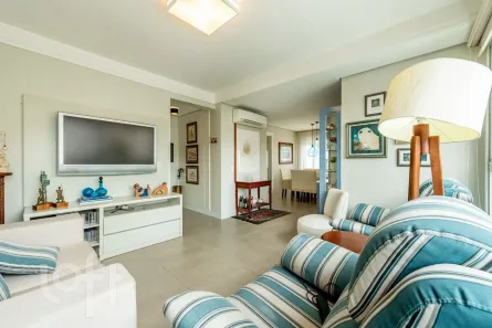 Apartamento com 2 Quartos à venda, 72m² no Jardim Botânico, Porto Alegre