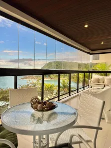 Apartamento com 2 Quartos à venda, 86m² no Mar e Céu, Guarujá