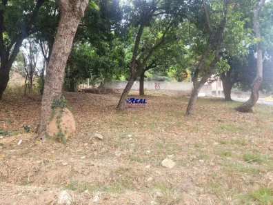 Lote/Terreno à venda, 1983m² no Centro, Ibirité
