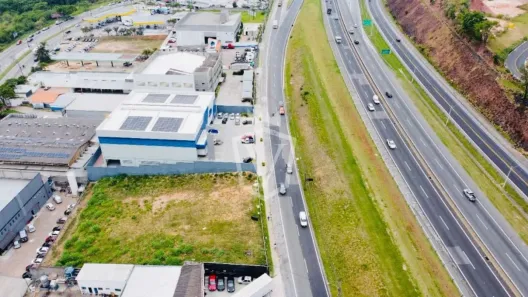 Lote/Terreno à venda, 2329m² no Jardim Servilha, Jundiaí