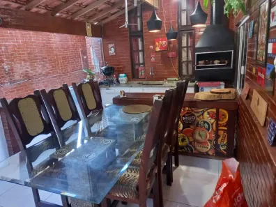 Sobrado com 9 Quartos à venda, 500m² no Casa Verde, São Paulo