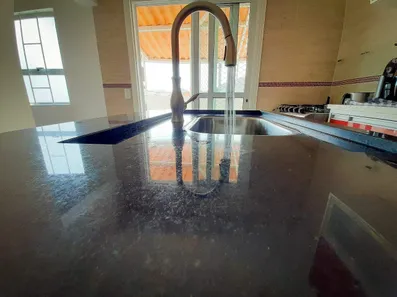 Casa com 2 Quartos à venda, 210m² no Capela, Vinhedo