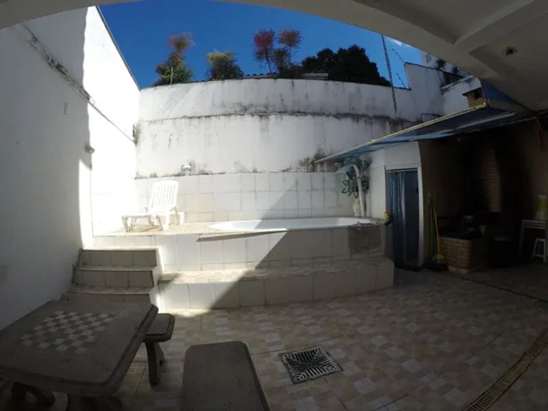 Foto 40