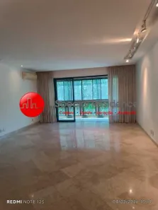 Apartamento com 4 Quartos à venda, 220m² no Barra da Tijuca, Rio de Janeiro