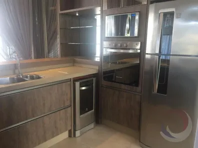 Casa com 3 Quartos à venda, 188m² no Bom Abrigo, Florianópolis