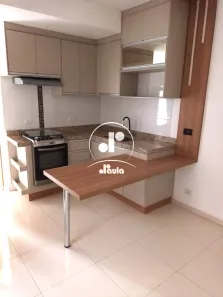 Cobertura com 2 Quartos à venda, 92m² no Vila Floresta, Santo André