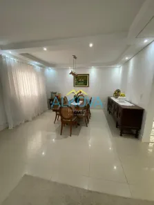 Sobrado com 3 Quartos à venda, 150m² no Jardim das Indústrias, São José dos Campos