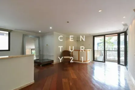 Apartamento com 3 Quartos à venda, 178m² no Perdizes, São Paulo