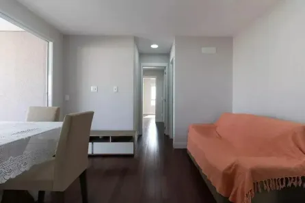 Apartamento com 3 Quartos à venda, 73m² no Vila Nair, São Paulo