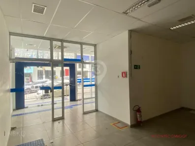 Ponto Comercial para venda ou aluguel, 490m² no Jardim Paulista, São Paulo