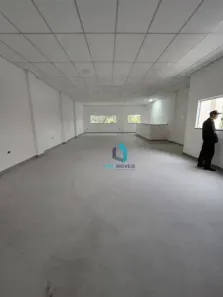 Ponto Comercial para alugar, 150m² no Vila do Castelo, São Paulo