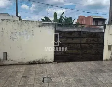 Casa com 2 Quartos à venda, 120m² no Jardim dos Ipês (Itinga), Salto de Pirapora