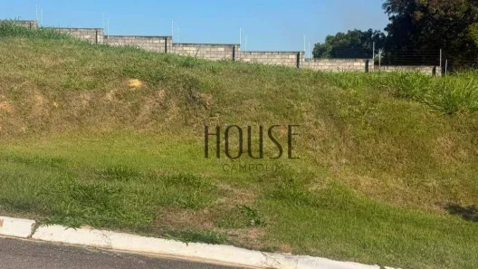 Lote/Terreno à venda, 360m² no Além Ponte, Sorocaba
