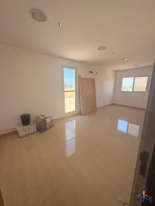 Sala Comercial com 1 Quarto à venda, 29m² no Duque de Caxias, Cuiabá