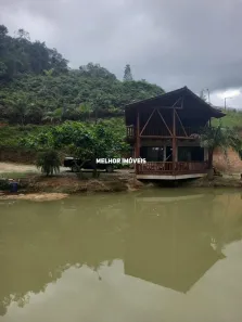 Fazenda/Sítio com 2 Quartos à venda, 30000m² no Centro, Nova Trento