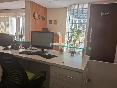Imóvel Comercial à venda, 311m² no Vila Mariana, São Paulo