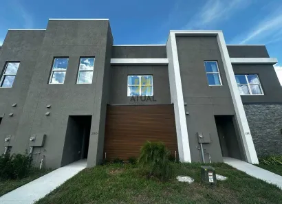 Casa com 5 Quartos à venda, 230m² no Jardim da Pedreira, São Paulo