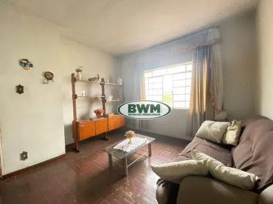 Casa com 3 Quartos à venda, 158m² no Jardim Parada do Alto, Sorocaba