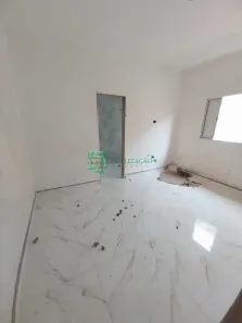 Casa com 2 Quartos à venda, 91m² no Jussara, Mongaguá