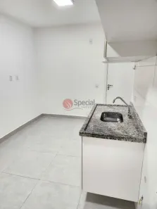 Kitnet com 2 Quartos à venda, 39m² no Vila Carrão, São Paulo