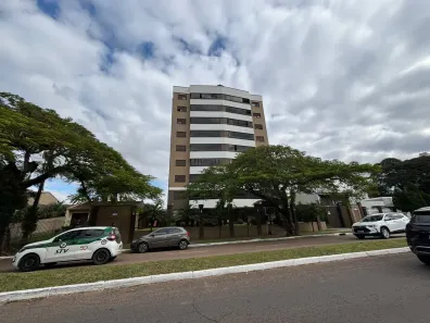 Apartamento com 2 Quartos à venda, 95m² no Centro, Esteio