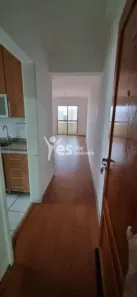 Apartamento com 2 Quartos à venda, 64m² no Santa Terezinha, São Bernardo do Campo