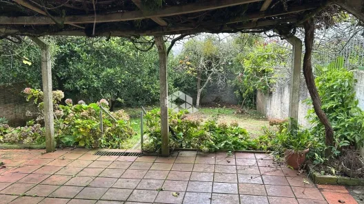 Lote/Terreno à venda, 114m² no Teresópolis, Porto Alegre